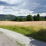 Drevenica Rybarie S Kupacou Kadou *