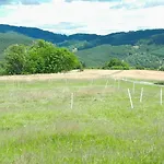 Drevenica Rybarie S Kupacou Kadou Klokocov (Cadca)