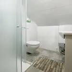 Ferienhaus Drevenica Rybarie S Kupacou Kadou