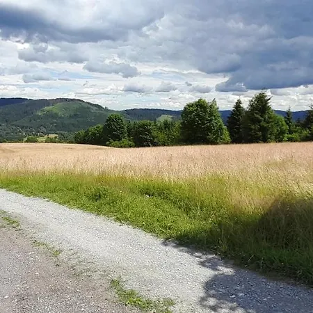 Drevenica Rybarie S Kupacou Kadou *