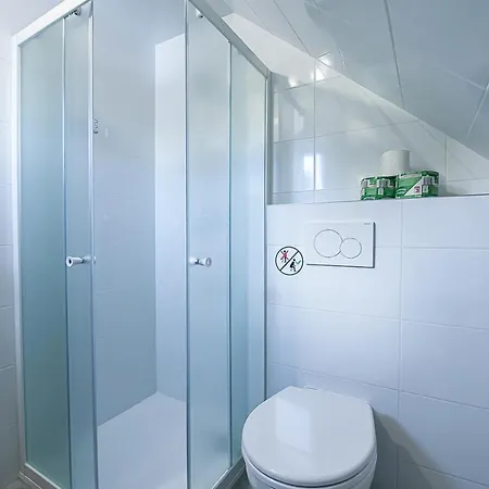 Drevenica Rybarie S Kupacou Kadou * Klokocov (Cadca)