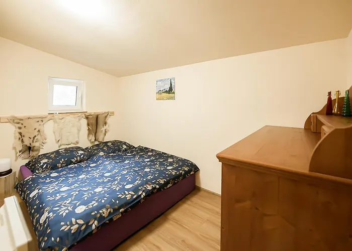 Drevenica Rybarie S Kupacou Kadou Дом отдыха