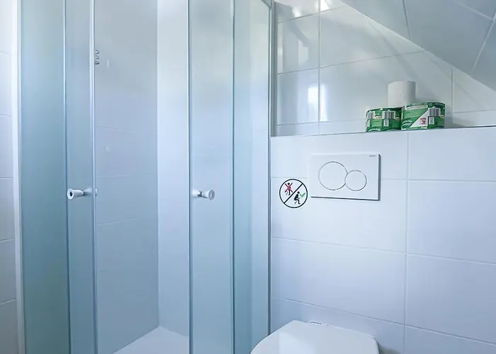 Drevenica Rybarie S Kupacou Kadou * Klokocov (Cadca)